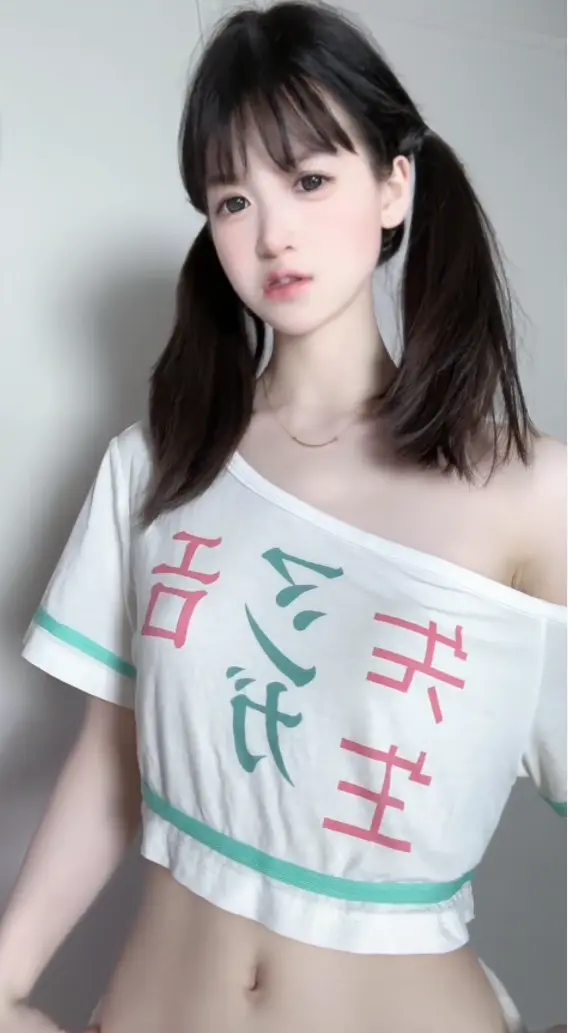 《萌小栖》萌系写真完整版-4K超清无删减-会员专属资源-百度网盘夸克网盘下载