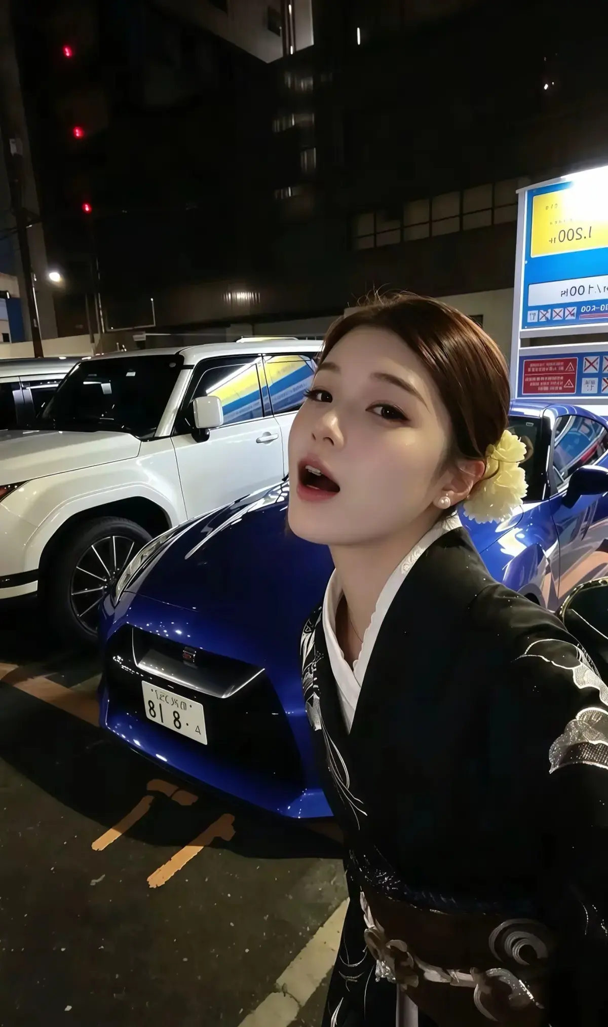 《黑道千金孟以钦》1080P在线观看免费不收一分钱-网盘资源一键点播无广告爽看-黑道千金孟以钦爆火视频全网同步免费观看