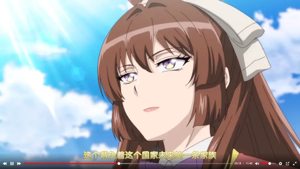 《樱春女子学院里的男演员》第一季全集免费在线观看-高清完整版无广告-极速播放中字版
