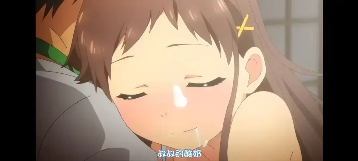 《弹珠汽水少女》1-7季全集免费观看_少女弹珠汽水日本动漫高清资源下载_中文字幕无删减版_Age动漫风车动漫