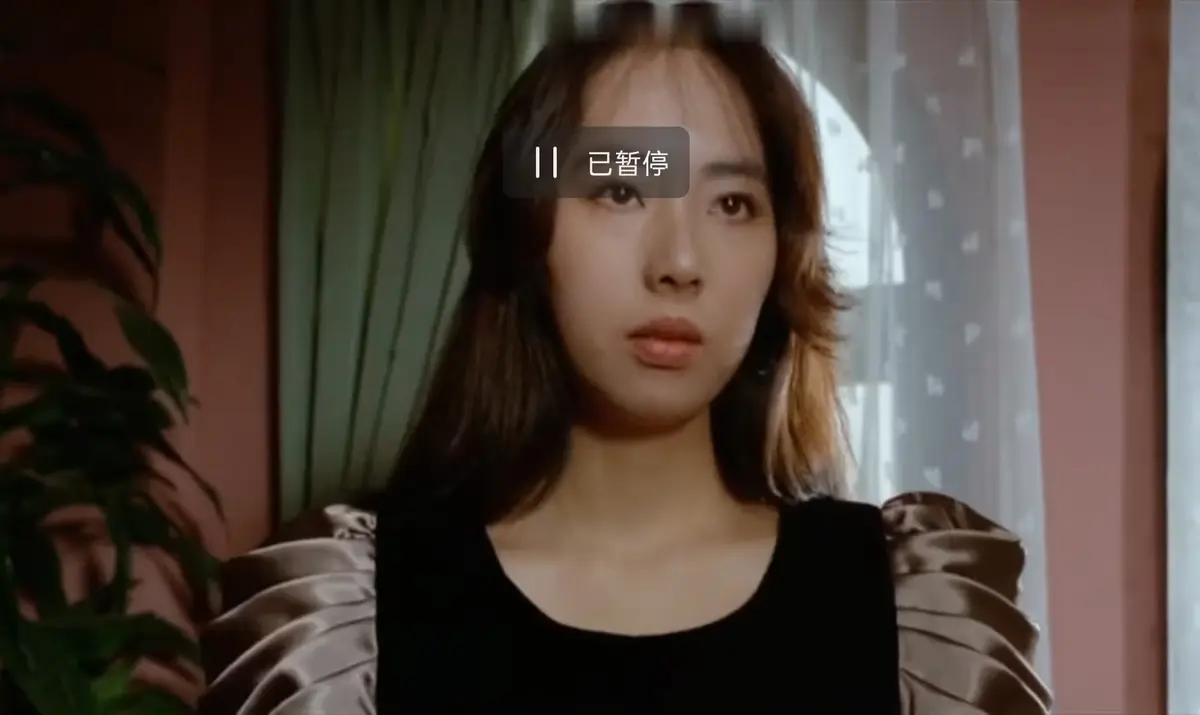 《女豹》1080P超清无广告在线看-日本动作犯罪经典-全集中文版免费播放