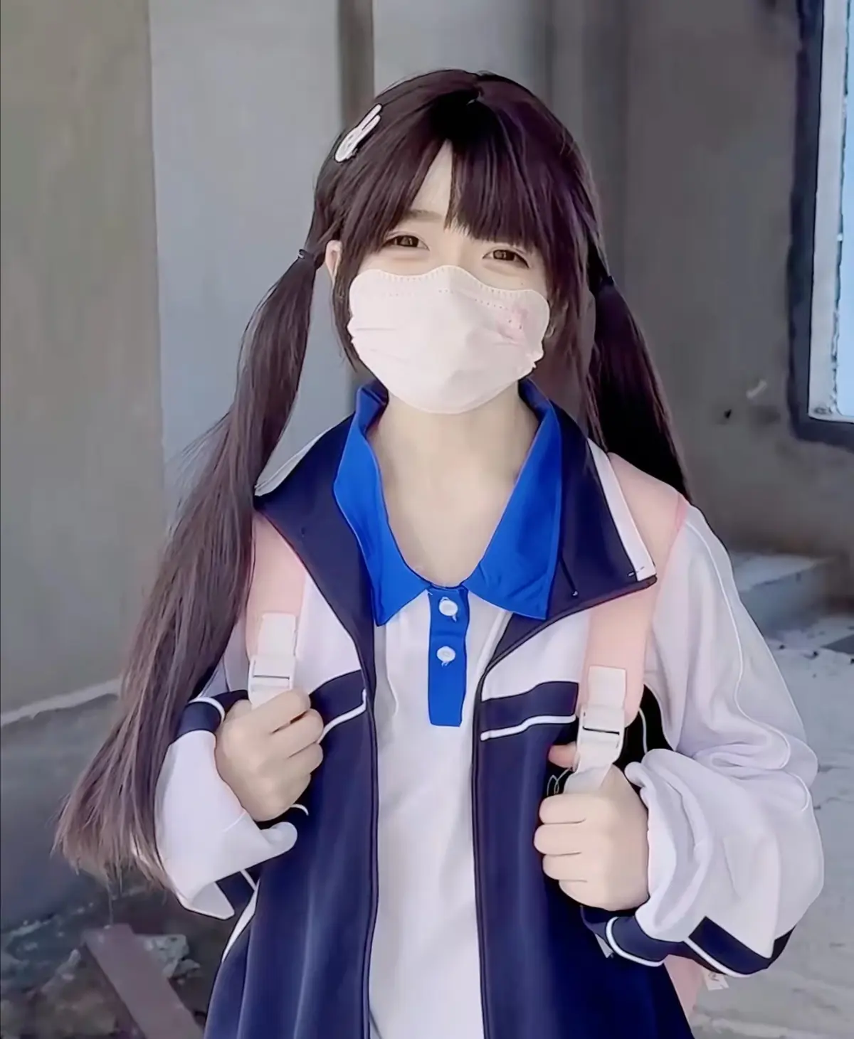 《白虎喵-BH喵》全集免费播放下载-BH喵完整版HD高清无广告在线看-星辰动漫