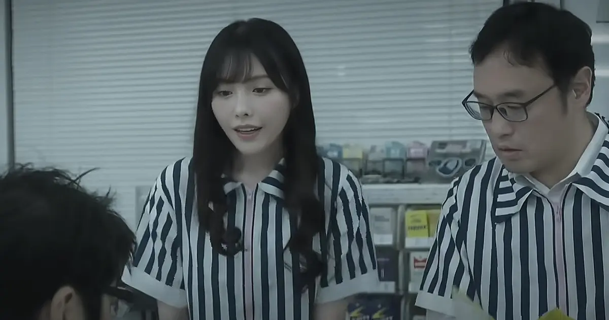 桥本有菜-资源下载-剧情片-免费在线观看