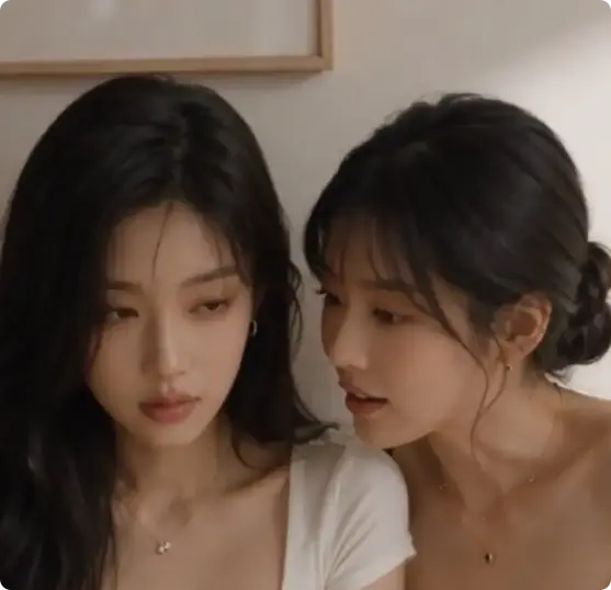 女友帮我追闺蜜黄豆魔改短剧资源下载 - 高清全集无删减HD中字在线免费观看 - 完整版VS影院免费看