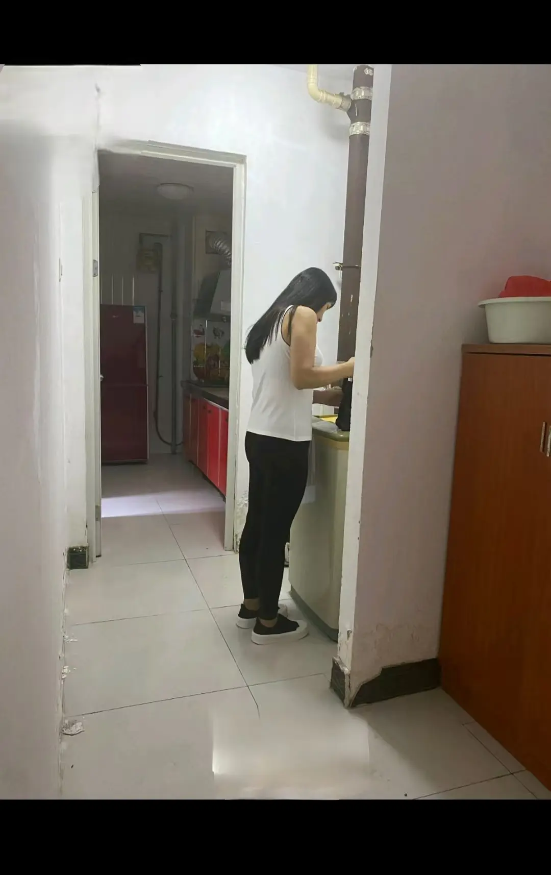 《真实小王子》催泪母子篇高清资源在线观看-无删减完整剧情-无广告播放共生花爱与痛缠绕的根茎