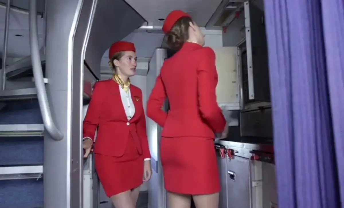 《法国空姐(多塞尔航空)》2019高清完整版在线观看-免费资源下载-France航空高清播放全集