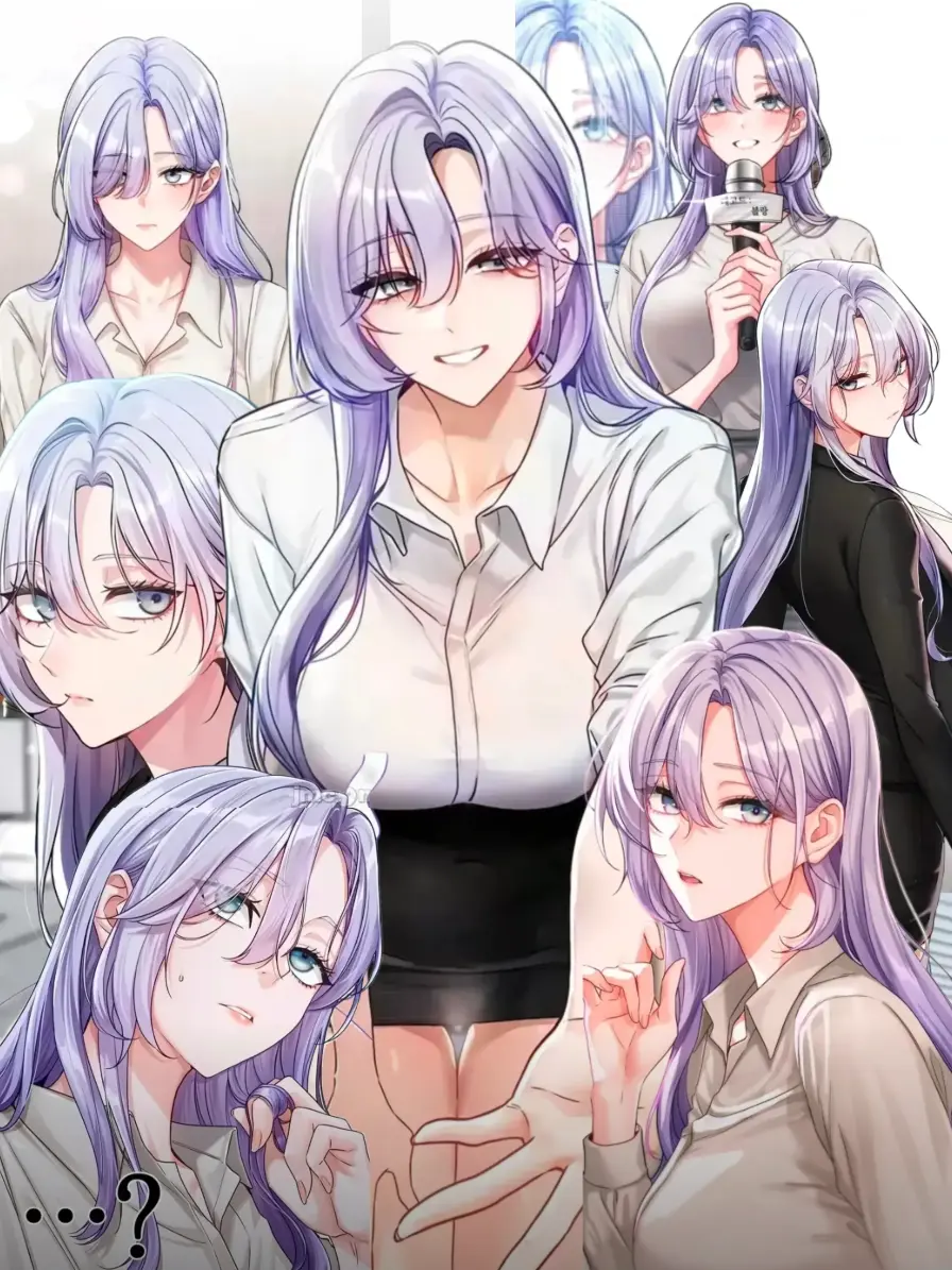 《爱情探索》无删减中文翻译在线观看-韩漫全集下拉式高清资源下载-《恋爱任务》完整版免费看