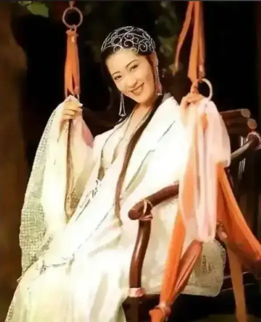 《金瓶梅2：爱的奴隶》未删减版高清免费在线观看-香港电影完整版无广告-神牛影院资源