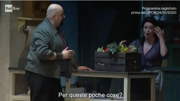 《La Ciociara2》无删减高清1080P免费在线观看-La Ciociara2意大利语版电影全集完整版资源-烽火母女泪三部曲高清在线观看