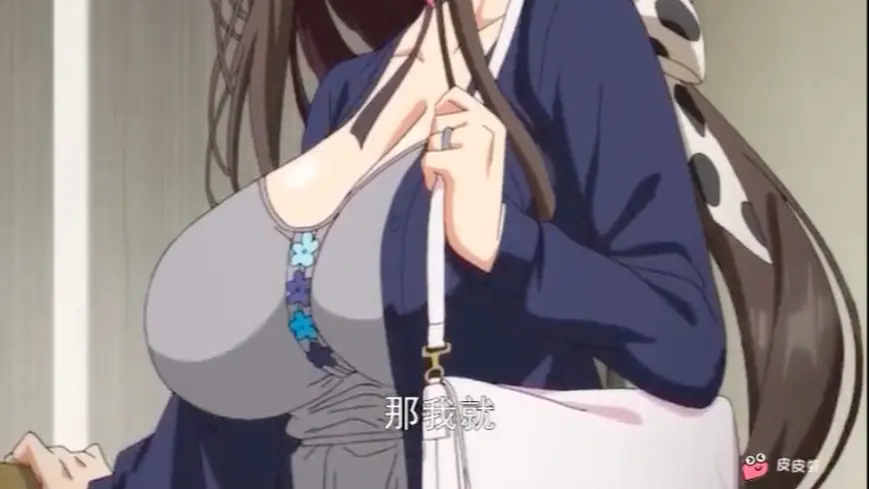 《播种欧吉桑与人妻》第二集HD1080P未删减完整版-在线免费观看NTR连结-播种大叔欧吉桑与人妻组合-羞涩热门里番动漫推荐18动漫