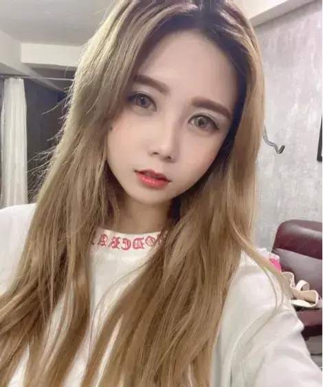 《修女的治疗日记》OVA蓝光修复完整版-无剪辑无删减原盘资源-孟若羽2026年度首发-网盘直链下载