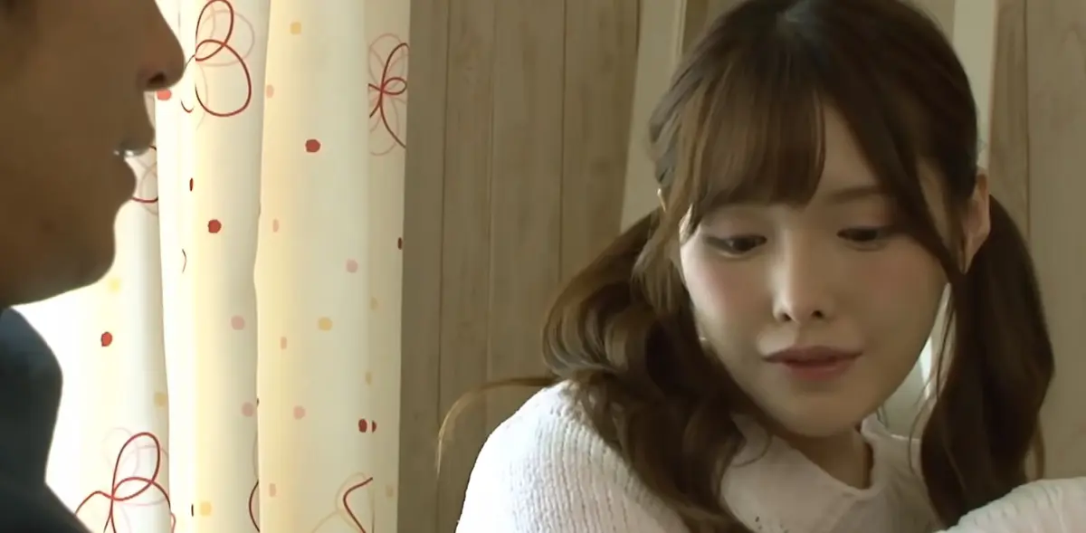 《桥本有菜》全集免费在线观看-《新有菜 Arina》无删减版1080p高清资源-桥本有菜从青涩到成熟超清播放