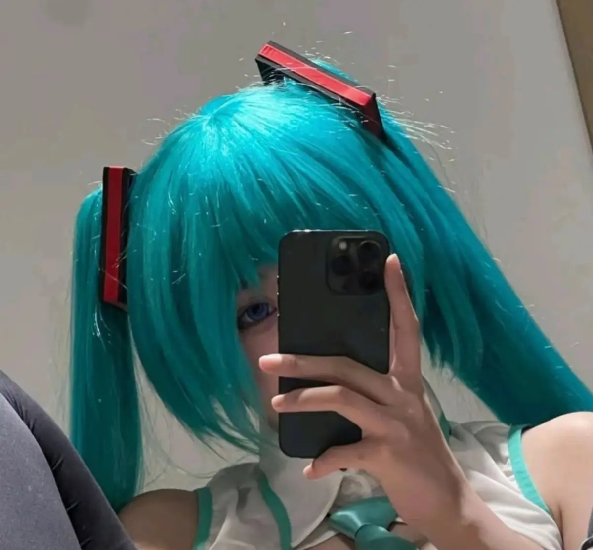 《悠宝三岁》初音未来高清HD在线观看-悠宝三岁全集资源无删减版免费看-1080P高清无广告播放