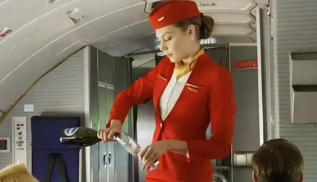 《法国空姐》全集完整版无删减-私人航空高清免费在线播放-法国空姐蓝光中字无广告观看