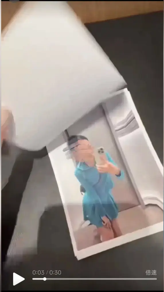 佳木斯新玛特迪桑特女销售李佳事件完整始末-高清完整版免费在线观看-未删减超清视频下载