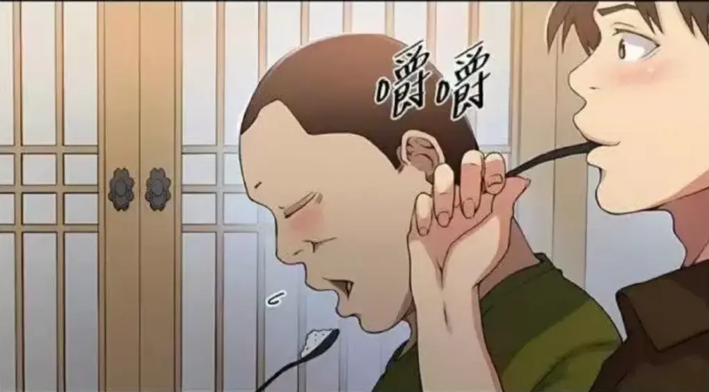 《秘密教学》韩漫无删减完整版-1080P高清汉化下拉式阅读-秘密教学子豪恩爱在线看-夸克迅雷