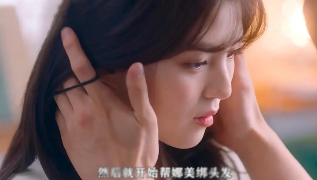 《迷人的保姆2》未删减版完整版高清免费在线观看-韩国剧情电影迷人的保姆全集在线播放-无广告高清资源