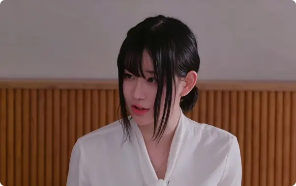 《Infiltrated Couple》资源下载 - 蓝光未删减全集高清流畅播放 - Infiltrated Couple完整版离线缓存无压力