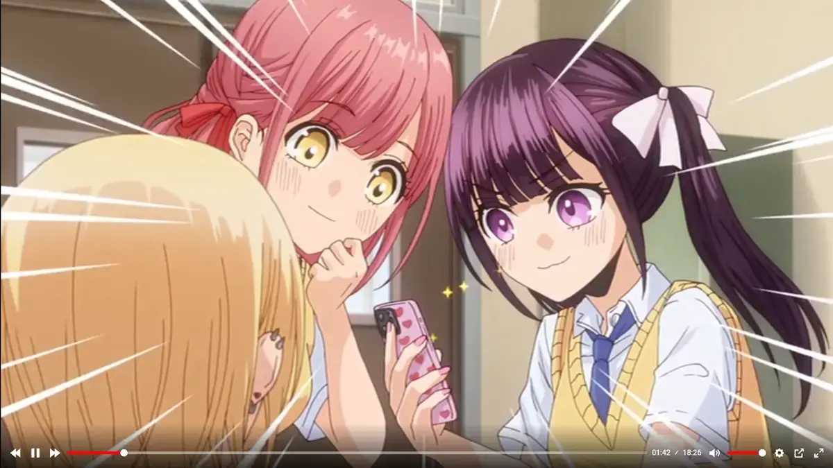 《玩美×玩媚》全集蓝光资源在线观看-玩美×玩媚高清完整版无删减免费播放-樱花动漫AGE动漫