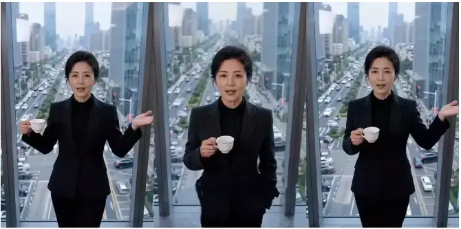 AI短剧《我的岳母苏沛真》翁婿情感极限拉扯HD中字未删减版-高清全集免费在线观看-迅雷夸克网盘资源不卡顿