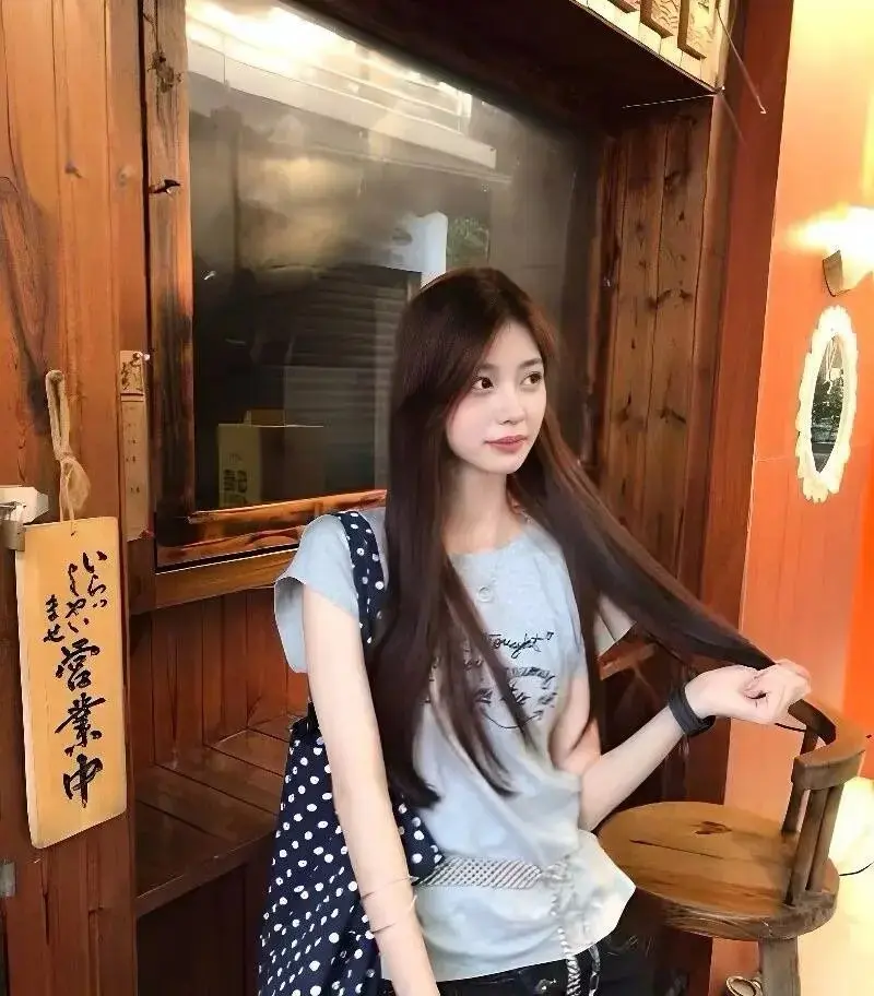 抖音戴馨菲高清无码完整版在线观看-全集免费点播樱花动漫-蓝光1080P全季无删减下载