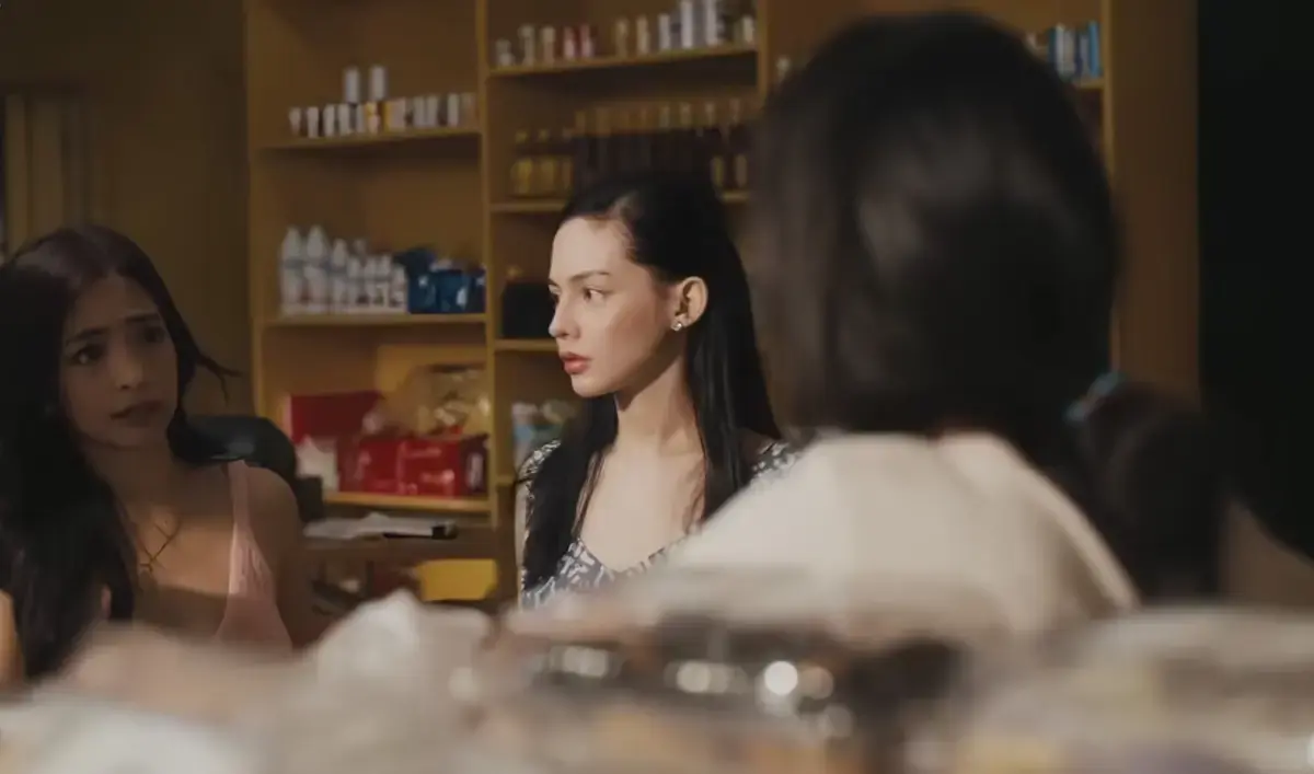《奶油馅饼》安杰尔卡斯特罗主演完整版高清在线播放-Crema pie超清无删减蓝光中字-免费观看高分电影资源下载