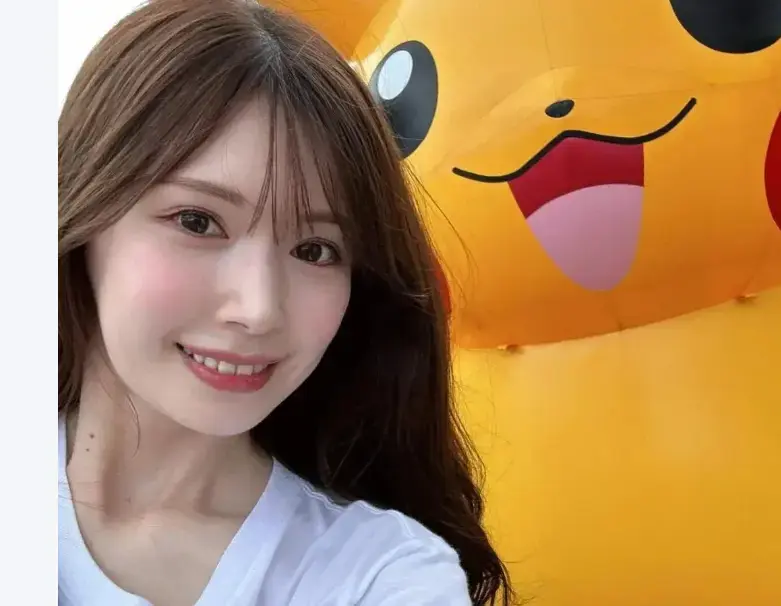 明里紬1080p未删减版高清BDrip中字在线播放-《明里紬》免费观看完整版纯净无水印资源-VS影视