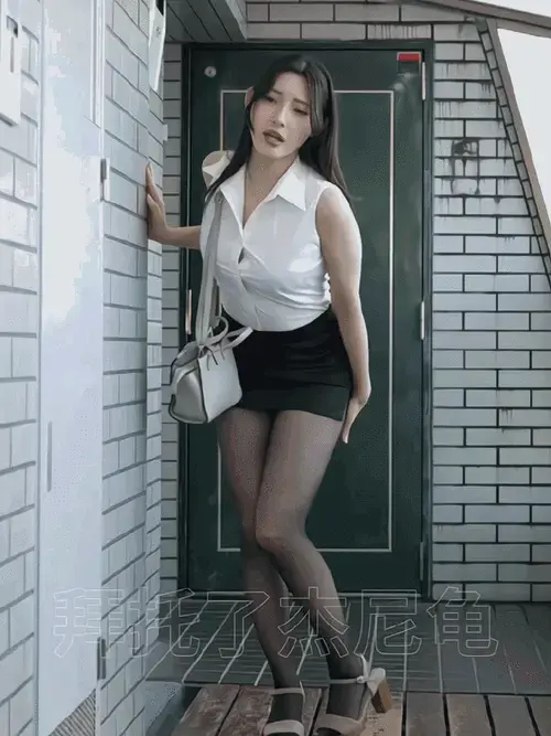 《森泽佳奈》1080P蓝光画质合集资源下载 - 森泽佳奈作品年表与正版观看指南 - 入坑必看完整版收藏