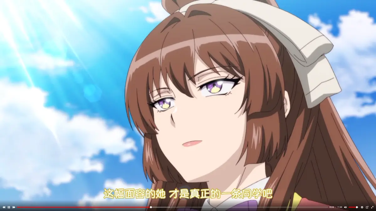 《樱春女学院的男演员》无删减完整版1080P高清在线观看-次元动漫免费资源-校园后宫系列动漫全集免费看-VS影视