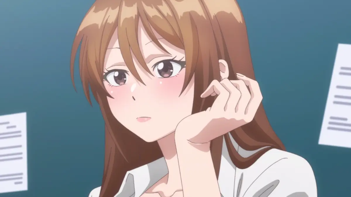《滑鼠游标好像变得能操控现实 那我要疯狂点击女孩子》动漫全集免费观看-1080P高清无删减在线播放-风车动漫资源分享