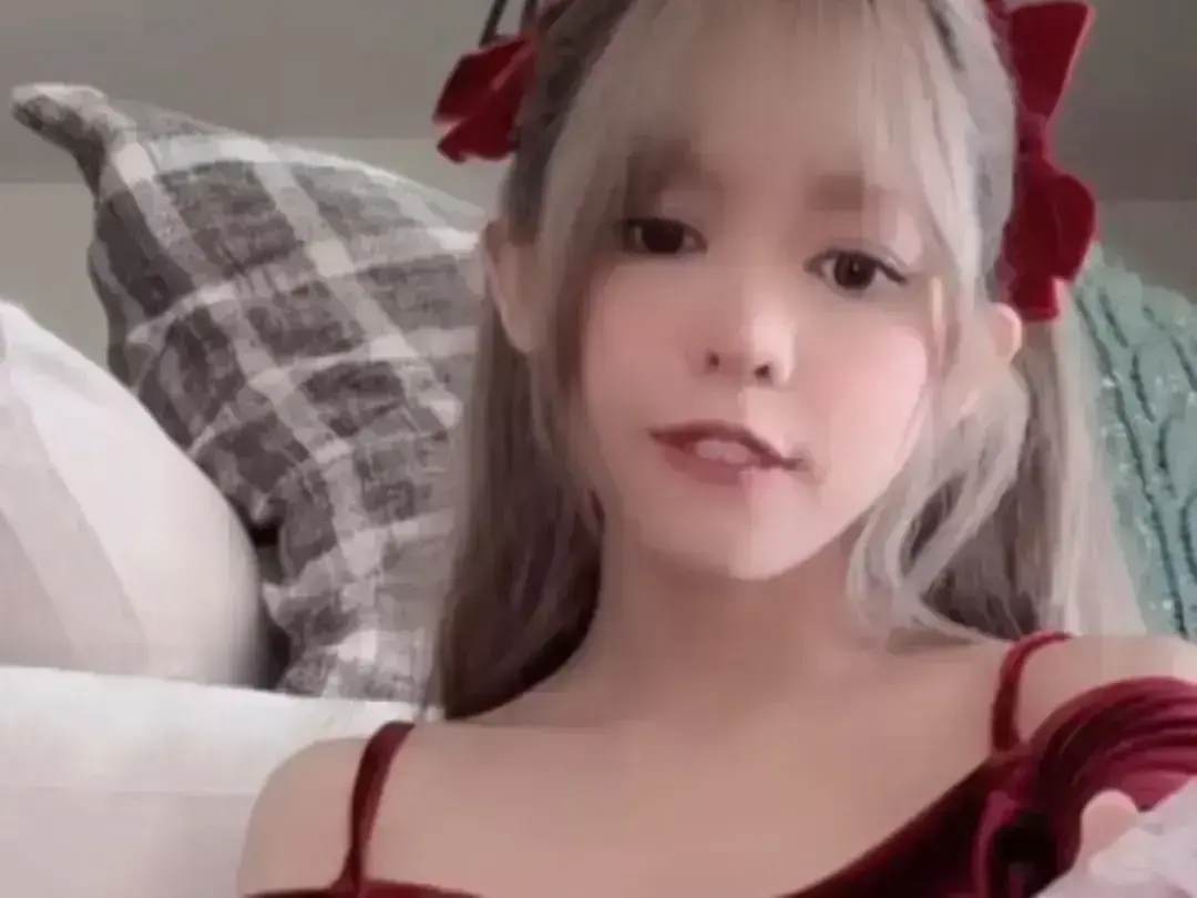 绯红小猫KittyKum全集免费完整版在线观看 - 绯红小猫KittyKum无删减高清HD无广告播放