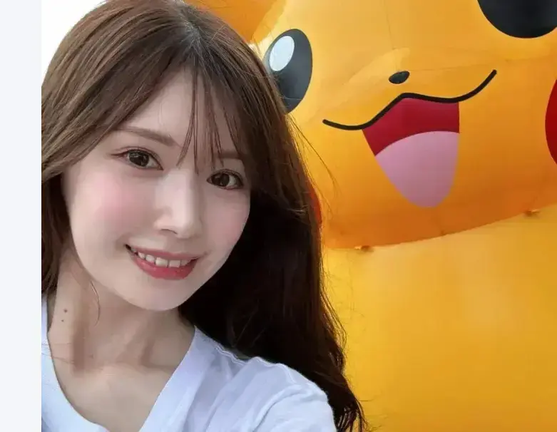《明里紬》1080P高码免费在线看 - BDrip中字无修珍藏资源 - 迅雷网盘一键存盘 - 明里紬无干扰高清全集合集在线极速看