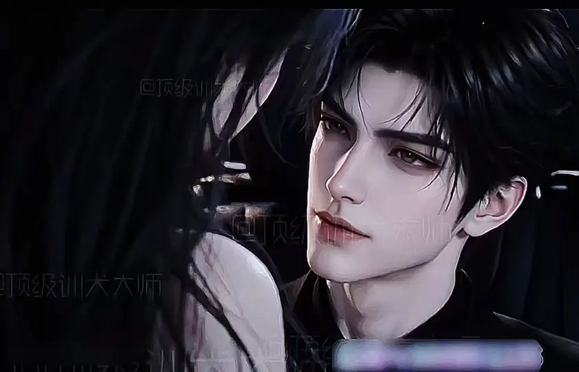 《孤渔归晏》狗哥现代篇番外25分钟完整版-未删减全集免费看-孤渔归晏古风法王去雾版高清无广告在线追剧