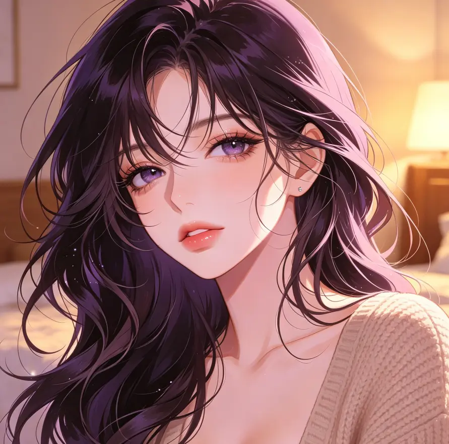 《巴马小杨老师原视频》完整版在线观看-《巴马76家长群原视频》1080P高清无广告-VS影院资源