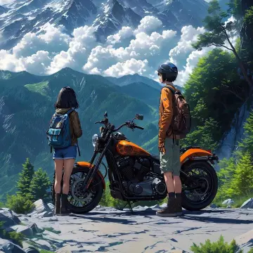 《恋爱版本更新中》韩漫未删减版-高清HD完整版-最新话免费在线观看-无广告快速播放
