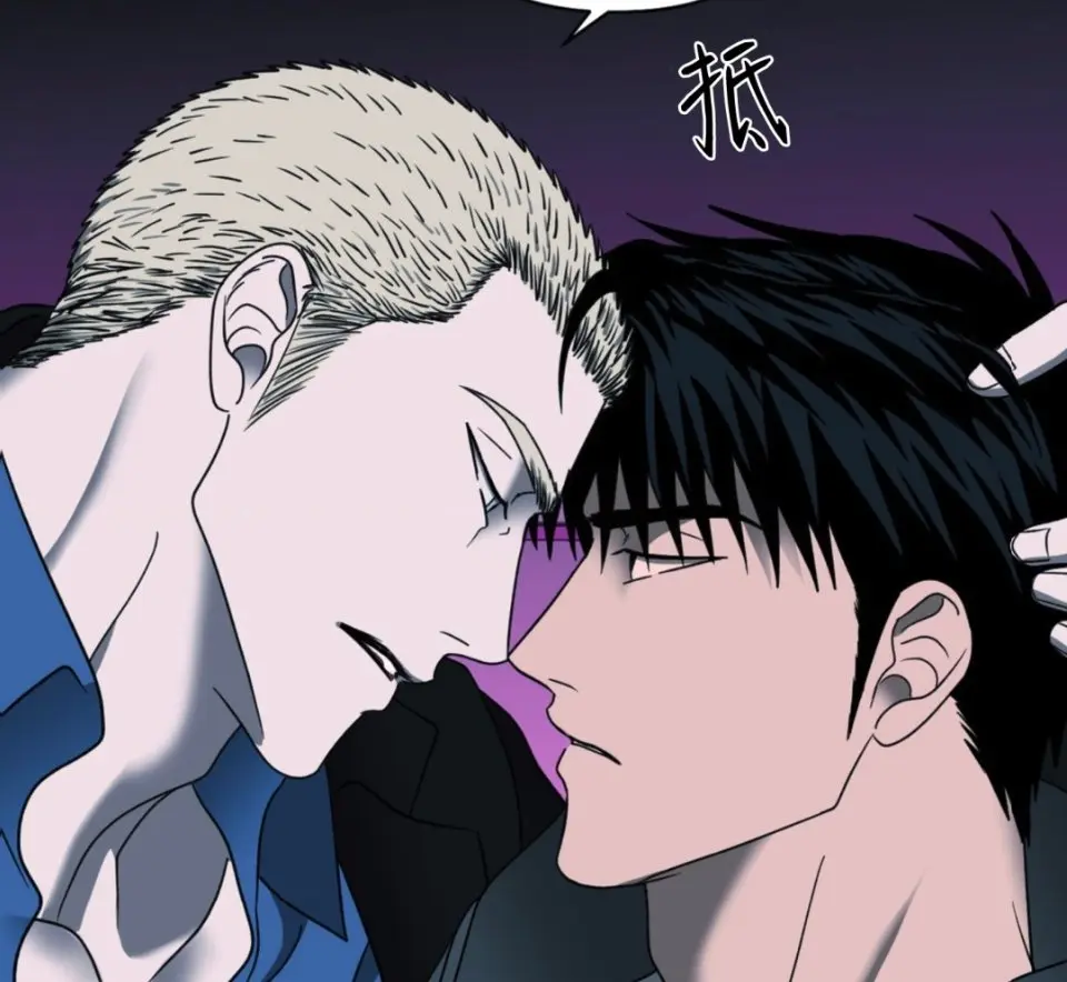 《修车危情》动画版1-12集全集，高清1080P未删减完整版，修车危情动漫全集在线观看