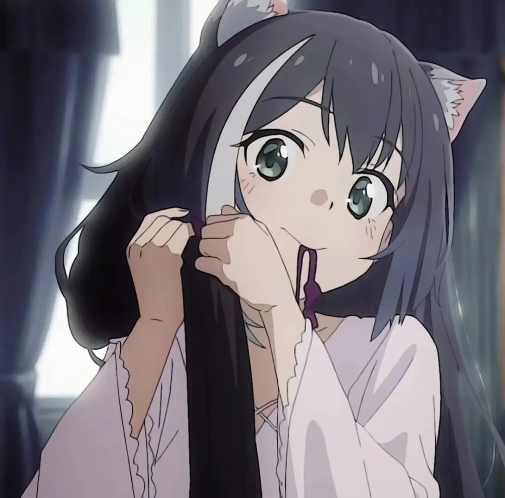 《勾引》电视剧全集在线观看 欧美剧4K超清完整版 免费看无广告播放