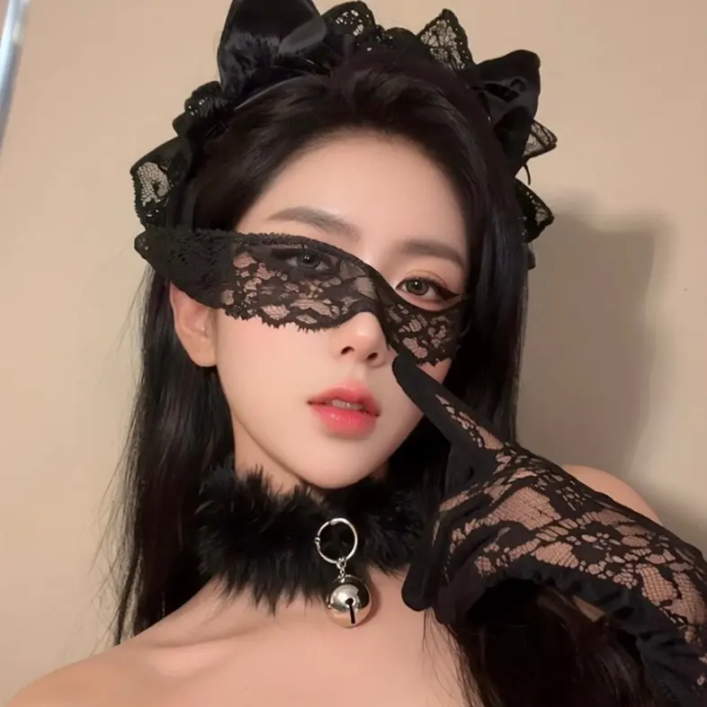 法国电影《女警奥莎娜》2025年啄木鸟系列高清完整版-免费在线观看百度云网盘资源下载-未删减版全集
