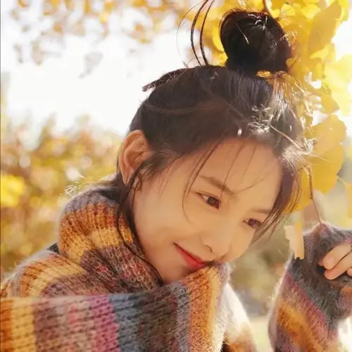 《母子同欢》全集HD高清在线播放-未删减无广告免费观看-母子同欢高清精品短剧资源网盘分享
