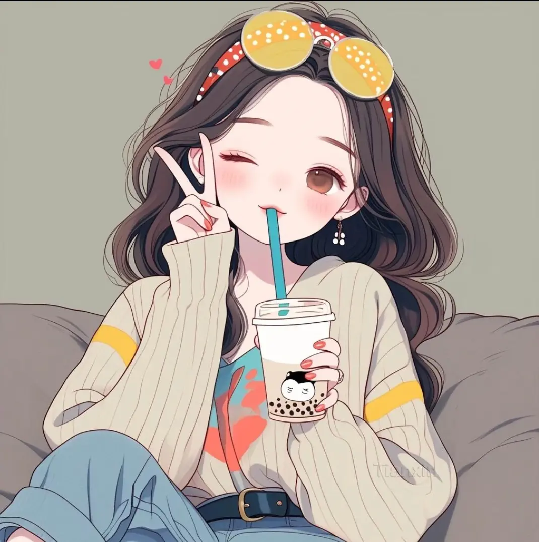 《日历女孩》高清完整版在线观看-韩国电影日历女孩无删减版免费播放-金牌影院VS影院资源