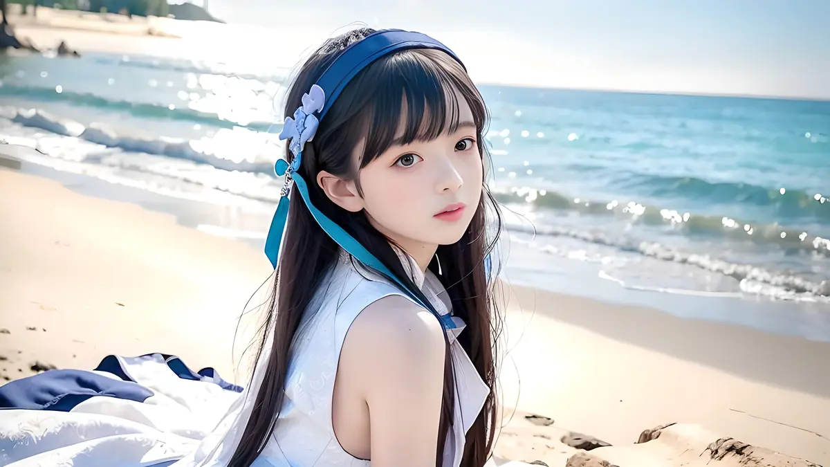 湖州西山漾公园车上抓小三事件2026最新后续视频全过程无删减版高清在线观看 - 湖州西山漾公园车上抓小三事件全网疯传抓奸现场实拍超清资源手机免费看 - 湖州西山漾公园车上抓小三事件原版完整版资源下载