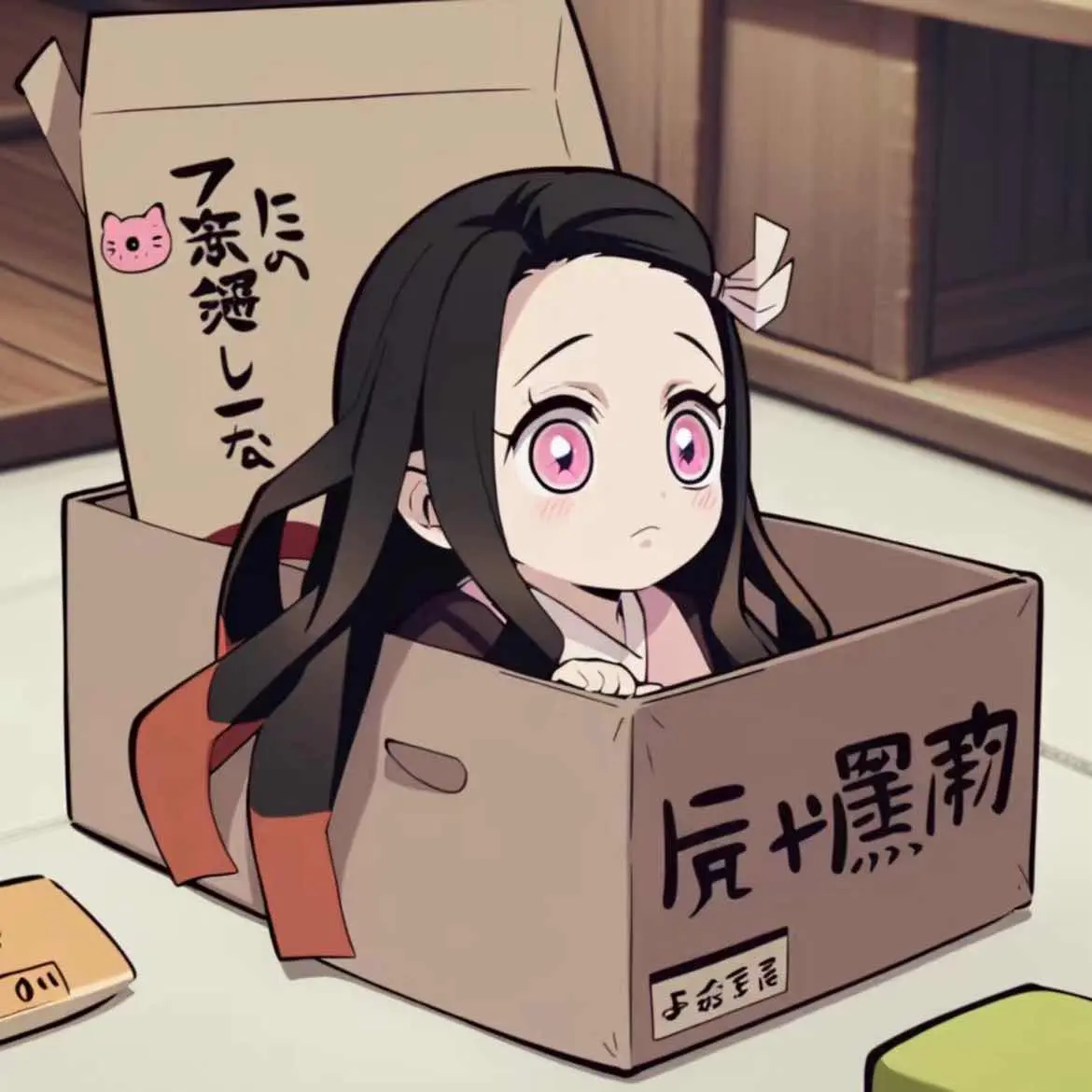 彼女催眠动漫全集高清免费在线观看-1080P无删减完整版樱花动漫-无广告高清播放-风车动漫VS影视网