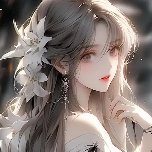 热播《my dearest》1-13集免费观看国语完整版-my dearest短剧高清全集在线观看